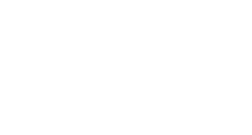 kumo