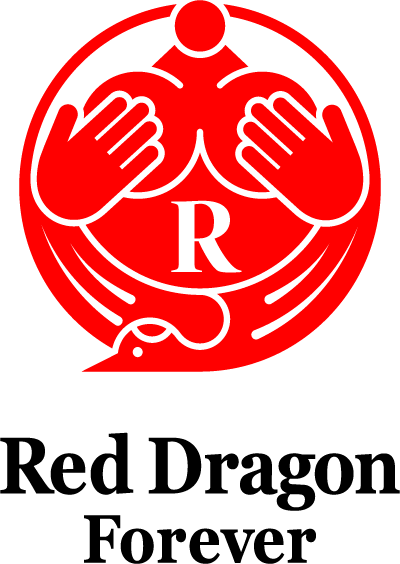 RedDragon Forever